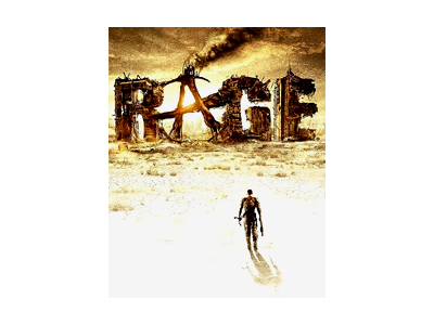 🔥Rage💳0%💎ГАРАНТИЯ+БЫСТРАЯ ДОСТАВКА🔥