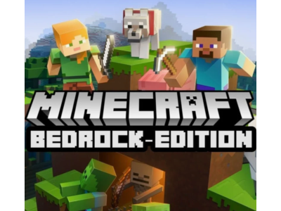 Minecraft: Bedrock Edition + JAVA ОНЛАЙН \ ИГРА КУПЛЕНА