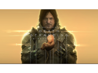 💜 Death Stranding | PS4/PS5 | Турция 💜