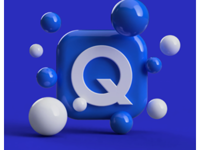 Quizlet Plus Unlimited | 1/12 month to your account