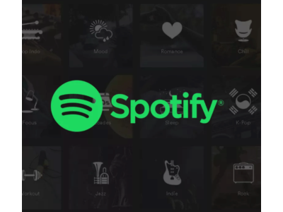 🌍 SPOTIFY PREMIUM 3/6/12 МЕС. РАБОТАЕТ В РФ 🚀