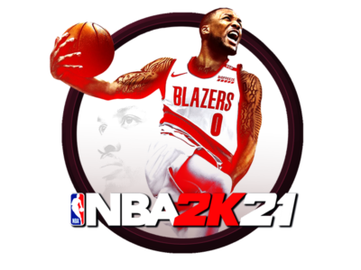 NBA 2K21 +DLC®✔️Steam (Region Free)(GLOBAL)🌍