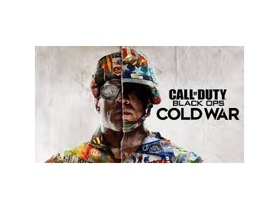Call of Duty®: Black Ops Cold War battle.net KZ