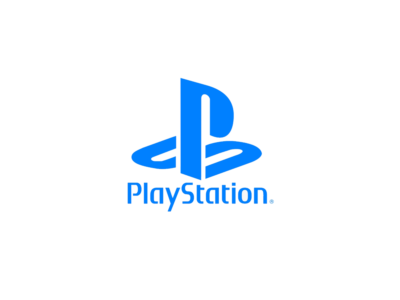 🔥ПОКУПКА ИГР 🔥(TL) PLAYSTATION ТУРЦИЯ