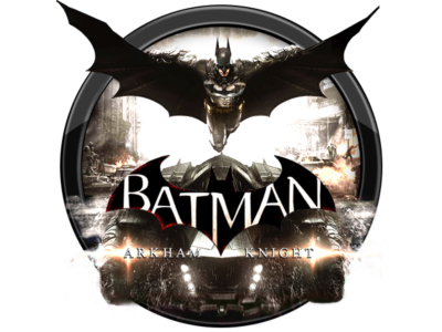 Batman™: Arkham Knight +GAMES ®✔️Steam (GLOBAL)🌍