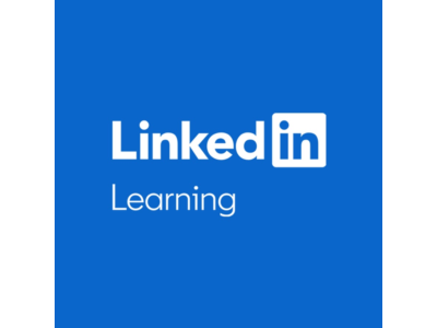 LinkedIn Learning Доступ к аккаунту с платной подпиской