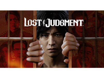 💜 Lost Judgment | PS4/PS5 | Turkey 💜
