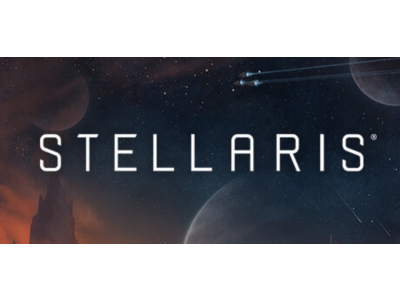 Stellaris (Steam Gift Россия) 🔥