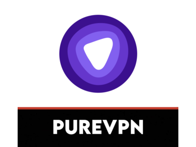 PureVPN 🎫 2026 - 2028 ✅ РАБОТАЕТ В РФ 🌎