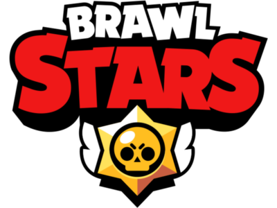 ✅🔥Brawl Stars | От 50 до 100 LVL