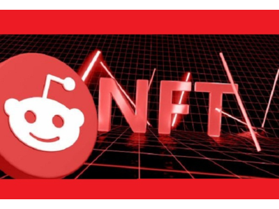 База Reddit сообществ тематики NFT (100 шт) 2025 год