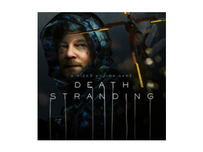 Death Stranding + DLC | Epic Games | АВТОВЫДАЧА 24/7
