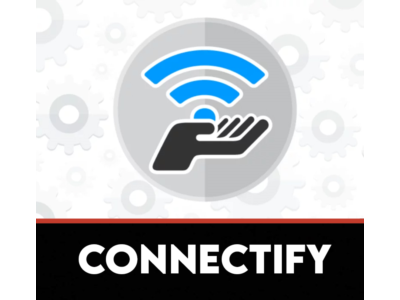 ✅ Connectify Hotspot MAX 🔥 LIFETIME KEY