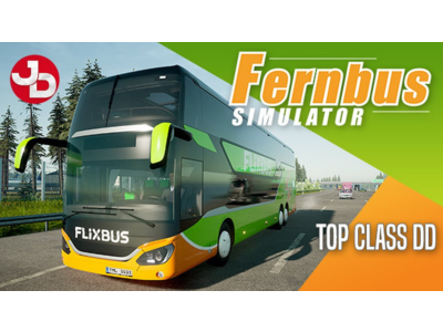 ⭐️ Fernbus Simulator + Tourist Bus + SnowRunner +2 GAME