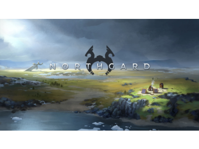 ⭐️ Northgard + Timberborn +Hearts of Iron 4 +[14 GAMES]