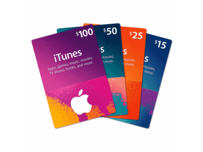🎁 iTunes 25 TL 🔥 TURKEY AppStore 25TL 25TRY GIFT CARD