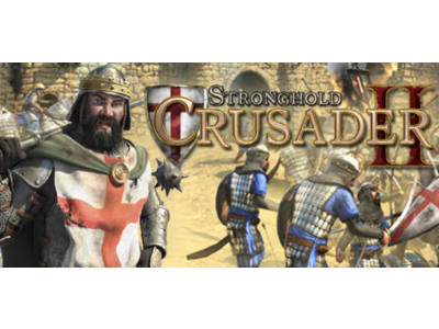 Stronghold Crusader 2 (Steam Gift Россия) 🔥