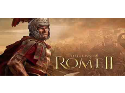 Total War: ROME II Emperor Edition + 5 DLC 🔑STEAM КЛЮЧ