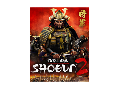 🔥Total War: Shogun 2💳0%💎 ГАРАНТИЯ🔥