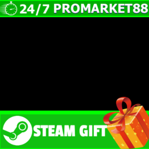 ⭐️All REGIONS⭐️Bully: Scholarship Edition Steam Gift 🟢