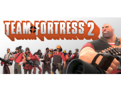 Team Fortress 2 \ НОВЫЙ STEAM АККАУНТ + ПОЧТА