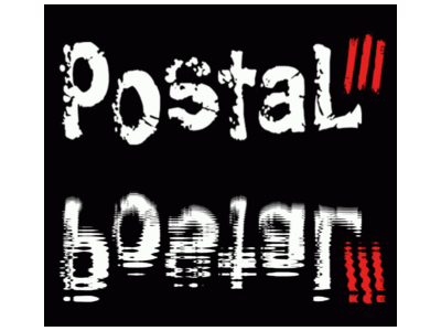 ✅Postal III ⭐Steam\РФ+СНГ\Key⭐ + Бонус