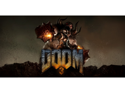 ✅DOOM 3 XBOX ONE X|S PC🔑 KEY