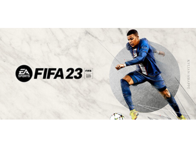 FIFA 23  + БЕСПЛАТНЫЕ АКТИВАЦИИ  / ORIGIN  / АККАУНТ