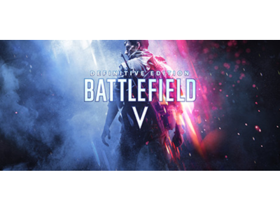 Battlefield V ОНЛАЙН ( STEAM ОБЩИЙ АККАУНТ)