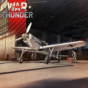 🟢War Thunder - Set "Dora" Xbox Activation + Gift🎁
