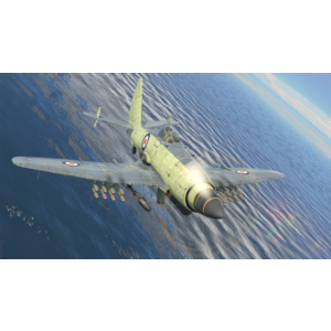 ⚡War Thunder - Wyvern Pack Xbox Activation + 🎁