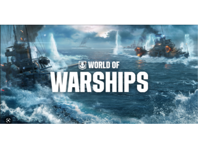 ⚓World of Warships⚓️DOUBLOONS⚓️1250-47000⚓️XBOX