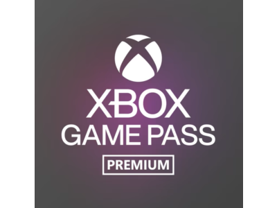 ANY ACCOUNT🔑 XBOX GAME PASS PREMIUM 1 Month🌍GLOBAL🔥PC XBOX