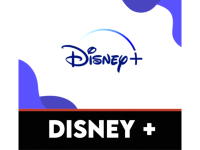 ✅ DISNEY PLUS | HULU 🎫 2 МЕСЯЦА ПОДПИСКА 🔥