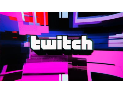 ПРОДВИЖЕНИЕ СТРИМОВ НА TWITCH