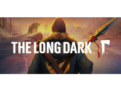 🔑The Long Dark. STEAM-ключ Россия (Global)
