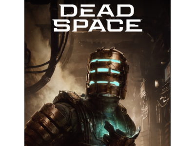 Dead Space (2023) REMAKE. Deluxe + RUS | OFFLINE🔥