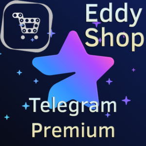 🔥 Telegram PREMIUM 💙 3/6/12 months 💙 Quick ❗️