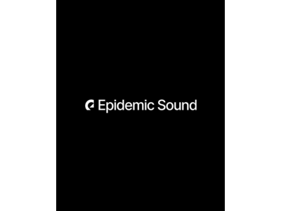 Epidemic Sound Commercial 1 MONTH ✅ PRIVATE ACCOUNT ✅