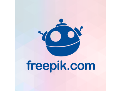 ⭐Freepik Premium I Выгрузка ваших файлов 🔥