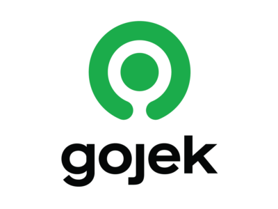 🇮🇩 10-100K IDR Gojek Indonesia Индонезия Gift Card