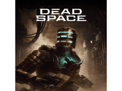 🔥 Dead Space Remake (2023) ✅Origin (EA app) 🌎Global