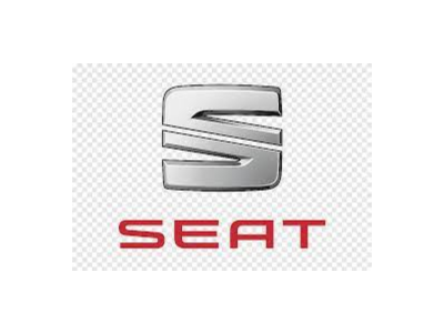 ПРОГРАММЫ САМООБУЧЕНИЯ SEAT