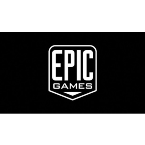 The Escapists 2 + Killing Floor 2 | EPIC GAMES АККАУНТ