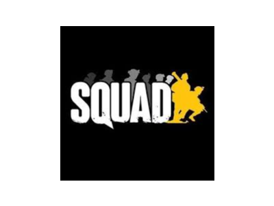 🔫 SQUAD / COMMANDER EDITION 🔵 (STEAM/РФ-СНГ) КЛЮЧ