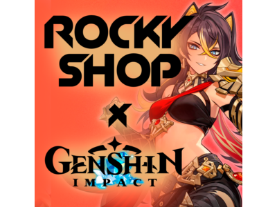 💎Genesis Crystals💎 Genshin Impact Donat🌈 via UID