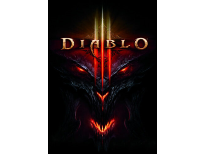 ✅⚡Diablo III 3🔥МОМЕНТАЛЬНО⚡️Battle net⚡️ВСЕ ВЕРСИИ ПК✅