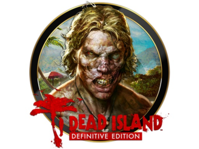 Dead Island Definitive Edition 🔵(STEAM/РФ-СНГ) КЛЮЧ