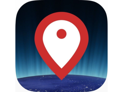 🌏GeoGuessr PRO | Subscription YOUR ACCOUNT 1/12 months