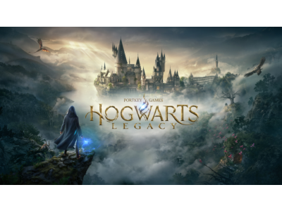 🔥 Hogwarts Legacy 👑 PlayStation Украина 🔥